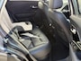 Kia Niro 1.6 GDi Hybrid ExecutiveLine | NAVI | CAMERA | LEDER | STUUR & STOELVERWARMING | ETC...
