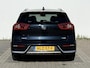 Kia Niro 1.6 GDi Hybrid ExecutiveLine | NAVI | CAMERA | LEDER | STUUR & STOELVERWARMING | ETC...