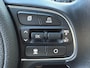 Kia Niro 1.6 GDi Hybrid ExecutiveLine | NAVI | CAMERA | LEDER | STUUR & STOELVERWARMING | ETC...