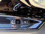 Kia Niro 1.6 GDi Hybrid ExecutiveLine | NAVI | CAMERA | LEDER | STUUR & STOELVERWARMING | ETC...