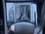 Kia Niro 1.6 GDi Hybrid ExecutiveLine | NAVI | CAMERA | LEDER | STUUR & STOELVERWARMING | ETC...