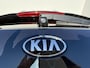 Kia Niro 1.6 GDi Hybrid ExecutiveLine | NAVI | CAMERA | LEDER | STUUR & STOELVERWARMING | ETC...