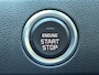 Kia Niro 1.6 GDi Hybrid ExecutiveLine | NAVI | CAMERA | LEDER | STUUR & STOELVERWARMING | ETC...