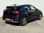 Kia Niro 1.6 GDi Hybrid ExecutiveLine | NAVI | CAMERA | LEDER | STUUR & STOELVERWARMING | ETC...