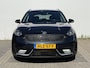 Kia Niro 1.6 GDi Hybrid ExecutiveLine | NAVI | CAMERA | LEDER | STUUR & STOELVERWARMING | ETC...