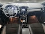 Volvo XC40 1.5 T4 Automaat Recharge R-Design Park Assist Line