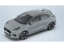 Ford Puma 1.0 EcoBoost Hybrid ST-Line X | Achteruitrijcamera | Apple Carplay/Android Auto|telefoonintegratie premium | Full-LED koplampen