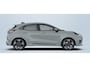 Ford Puma 1.0 EcoBoost Hybrid ST-Line X | Achteruitrijcamera | Apple Carplay/Android Auto|telefoonintegratie premium | Full-LED koplampen