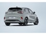 Ford Puma 1.0 EcoBoost Hybrid ST-Line X | Achteruitrijcamera | Apple Carplay/Android Auto|telefoonintegratie premium | Full-LED koplampen