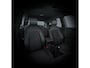 Ford Puma 1.0 EcoBoost Hybrid ST-Line X | Achteruitrijcamera | Apple Carplay/Android Auto|telefoonintegratie premium | Full-LED koplampen