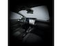 Ford Puma 1.0 EcoBoost Hybrid ST-Line X | Achteruitrijcamera | Apple Carplay/Android Auto|telefoonintegratie premium | Full-LED koplampen