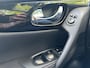 Nissan Qashqai 1.2 N-Connecta | Afneembare Trekhaak | Navigatie | Keyless | 360 Camera | Cruise Control | Extra set Winterbanden |