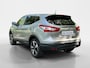 Nissan Qashqai 1.2 N-Connecta | Afneembare Trekhaak | Navigatie | Keyless | 360 Camera | Cruise Control | Extra set Winterbanden |