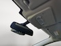 Nissan Qashqai 1.2 N-Connecta | Afneembare Trekhaak | Navigatie | Keyless | 360 Camera | Cruise Control | Extra set Winterbanden |