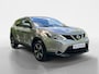 Nissan Qashqai 1.2 N-Connecta | Afneembare Trekhaak | Navigatie | Keyless | 360 Camera | Cruise Control | Extra set Winterbanden |