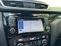 Nissan Qashqai 1.2 N-Connecta | Afneembare Trekhaak | Navigatie | Keyless | 360 Camera | Cruise Control | Extra set Winterbanden |
