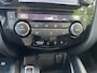 Nissan Qashqai 1.2 N-Connecta | Afneembare Trekhaak | Navigatie | Keyless | 360 Camera | Cruise Control | Extra set Winterbanden |