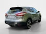 Nissan Qashqai 1.2 N-Connecta | Afneembare Trekhaak | Navigatie | Keyless | 360 Camera | Cruise Control | Extra set Winterbanden |