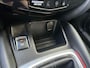 Nissan Qashqai 1.2 N-Connecta | Afneembare Trekhaak | Navigatie | Keyless | 360 Camera | Cruise Control | Extra set Winterbanden |