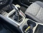 Nissan Qashqai 1.2 N-Connecta | Afneembare Trekhaak | Navigatie | Keyless | 360 Camera | Cruise Control | Extra set Winterbanden |