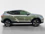 Nissan Qashqai 1.2 N-Connecta | Afneembare Trekhaak | Navigatie | Keyless | 360 Camera | Cruise Control | Extra set Winterbanden |