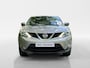 Nissan Qashqai 1.2 N-Connecta | Afneembare Trekhaak | Navigatie | Keyless | 360 Camera | Cruise Control | Extra set Winterbanden |