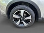 Nissan Qashqai 1.2 N-Connecta | Afneembare Trekhaak | Navigatie | Keyless | 360 Camera | Cruise Control | Extra set Winterbanden |