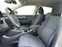 Nissan Qashqai 1.2 N-Connecta | Afneembare Trekhaak | Navigatie | Keyless | 360 Camera | Cruise Control | Extra set Winterbanden |