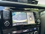 Nissan Qashqai 1.2 N-Connecta | Afneembare Trekhaak | Navigatie | Keyless | 360 Camera | Cruise Control | Extra set Winterbanden |