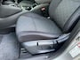 Nissan Qashqai 1.2 N-Connecta | Afneembare Trekhaak | Navigatie | Keyless | 360 Camera | Cruise Control | Extra set Winterbanden |