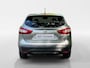 Nissan Qashqai 1.2 N-Connecta | Afneembare Trekhaak | Navigatie | Keyless | 360 Camera | Cruise Control | Extra set Winterbanden |