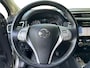 Nissan Qashqai 1.2 N-Connecta | Afneembare Trekhaak | Navigatie | Keyless | 360 Camera | Cruise Control | Extra set Winterbanden |