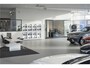 Volvo C40 Single Motor Plus 69 kWh Climate | 20'' Wielen