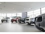 Volvo C40 Single Motor Plus 69 kWh Climate | 20'' Wielen