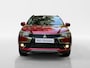 Mitsubishi ASX 1.6 Cleartec Connect Pro | Apple/Android carplay | lichtmetalen velgen | airco |