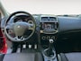 Mitsubishi ASX 1.6 Cleartec Connect Pro | Apple/Android carplay | lichtmetalen velgen | airco |