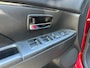 Mitsubishi ASX 1.6 Cleartec Connect Pro | Apple/Android carplay | lichtmetalen velgen | airco |