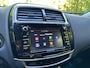 Mitsubishi ASX 1.6 Cleartec Connect Pro | Apple/Android carplay | lichtmetalen velgen | airco |