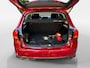 Mitsubishi ASX 1.6 Cleartec Connect Pro | Apple/Android carplay | lichtmetalen velgen | airco |