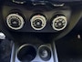 Mitsubishi ASX 1.6 Cleartec Connect Pro | Apple/Android carplay | lichtmetalen velgen | airco |