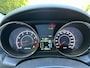 Mitsubishi ASX 1.6 Cleartec Connect Pro | Apple/Android carplay | lichtmetalen velgen | airco |