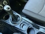 Mitsubishi ASX 1.6 Cleartec Connect Pro | Apple/Android carplay | lichtmetalen velgen | airco |