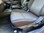 Mitsubishi ASX 1.6 Cleartec Connect Pro | Apple/Android carplay | lichtmetalen velgen | airco |