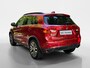 Mitsubishi ASX 1.6 Cleartec Connect Pro | Apple/Android carplay | lichtmetalen velgen | airco |