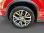 Mitsubishi ASX 1.6 Cleartec Connect Pro | Apple/Android carplay | lichtmetalen velgen | airco |
