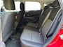 Mitsubishi ASX 1.6 Cleartec Connect Pro | Apple/Android carplay | lichtmetalen velgen | airco |