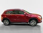 Mitsubishi ASX 1.6 Cleartec Connect Pro | Apple/Android carplay | lichtmetalen velgen | airco |