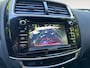 Mitsubishi ASX 1.6 Cleartec Connect Pro | Apple/Android carplay | lichtmetalen velgen | airco |