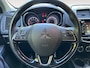 Mitsubishi ASX 1.6 Cleartec Connect Pro | Apple/Android carplay | lichtmetalen velgen | airco |