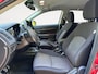 Mitsubishi ASX 1.6 Cleartec Connect Pro | Apple/Android carplay | lichtmetalen velgen | airco |